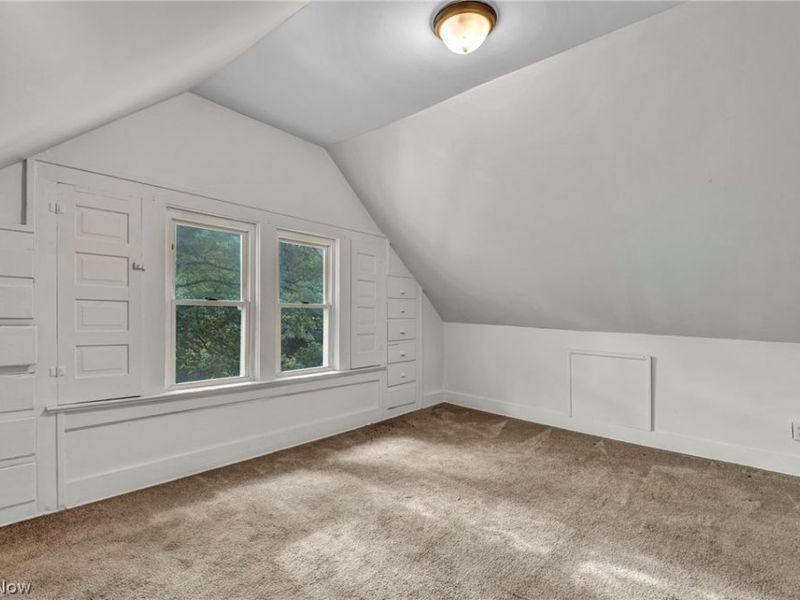 1267 Andrus Street, Akron, OH 44301 Photo 40