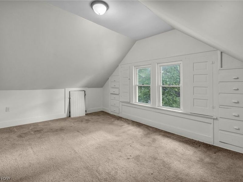 1267 Andrus Street, Akron, OH 44301 Photo 41