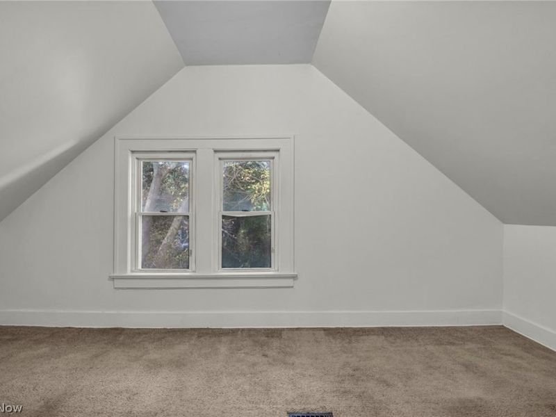 1267 Andrus Street, Akron, OH 44301 Photo 42