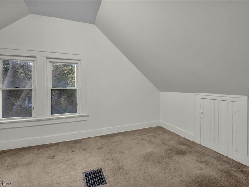 1267 Andrus Street, Akron, OH 44301 Photo 43