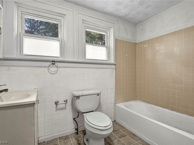 1267 Andrus Street, Akron, OH 44301 Photo 44