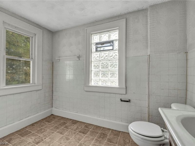 1267 Andrus Street, Akron, OH 44301 Photo 45