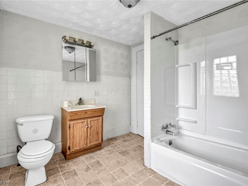 1267 Andrus Street, Akron, OH 44301 Photo 47