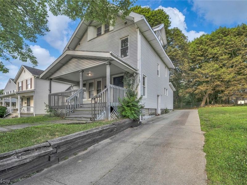 1267 Andrus Street, Akron, OH 44301 Photo 5