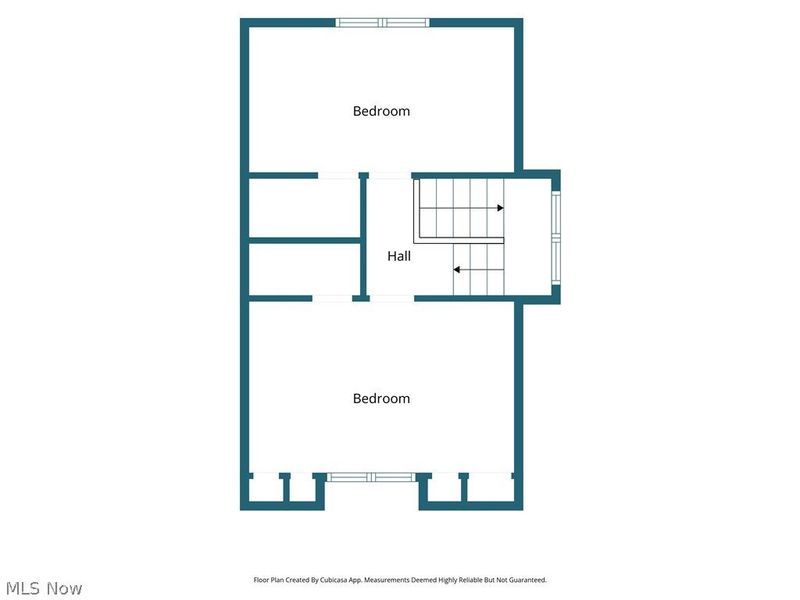 1267 Andrus Street, Akron, OH 44301 Photo 50