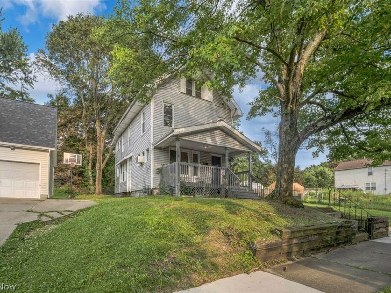 1267 Andrus Street, Akron, OH 44301 Photo 6