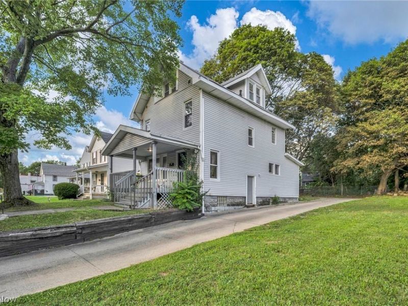 1267 Andrus Street, Akron, OH 44301 Photo 8