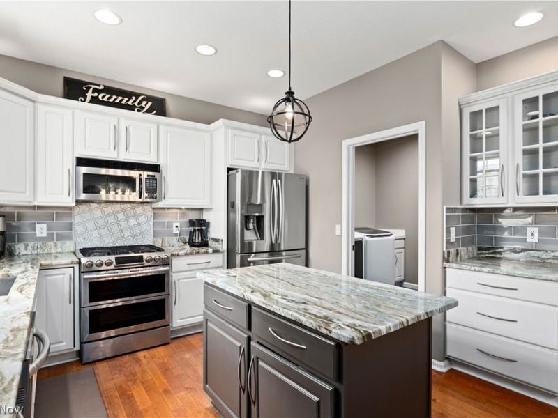 9267 Victoria Lane, North Ridgeville, OH 44039 Photo 10