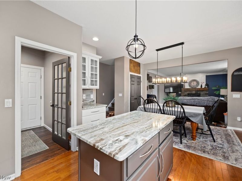 9267 Victoria Lane, North Ridgeville, OH 44039 Photo 13