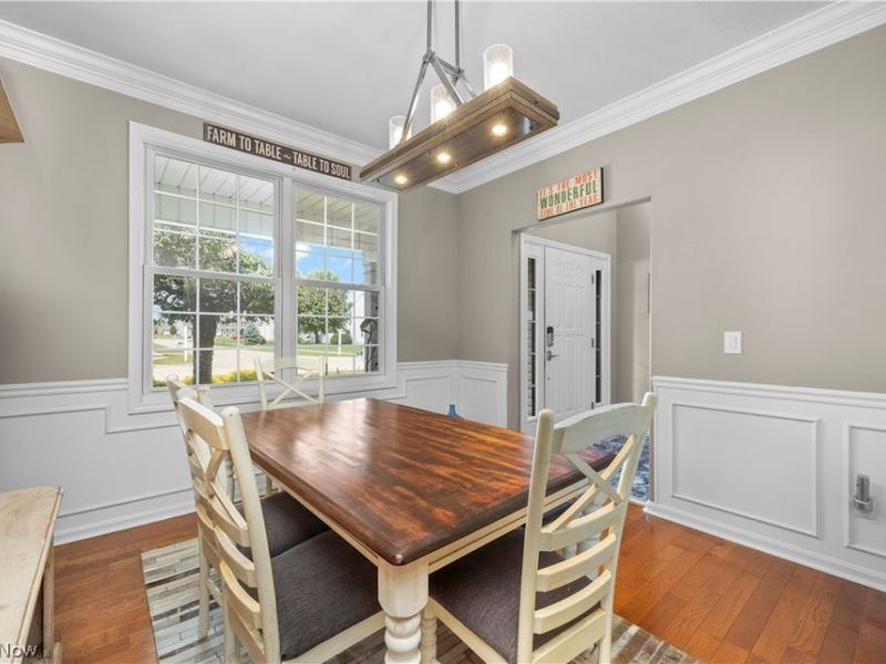 9267 Victoria Lane, North Ridgeville, OH 44039 Photo 22