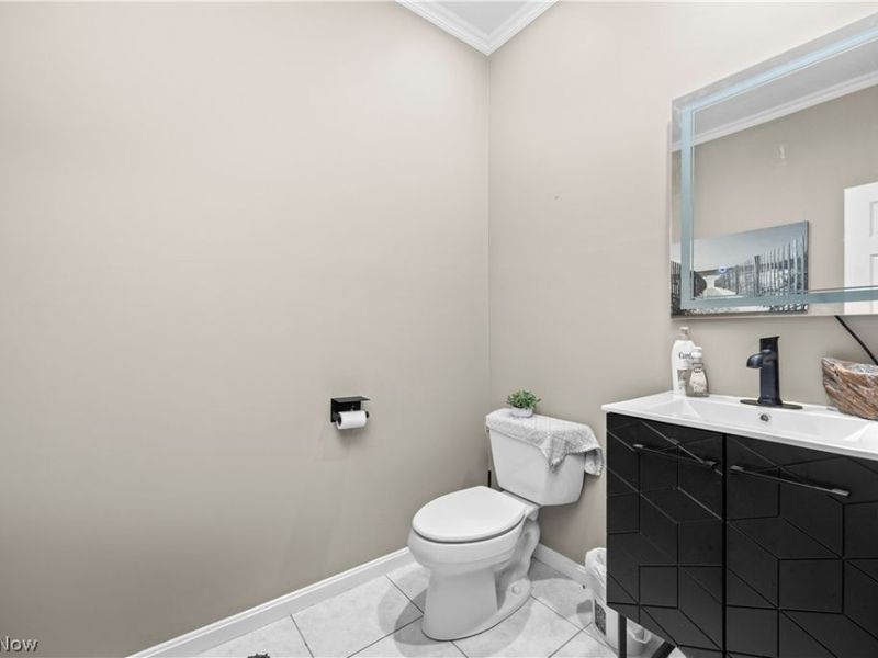 9267 Victoria Lane, North Ridgeville, OH 44039 Photo 23