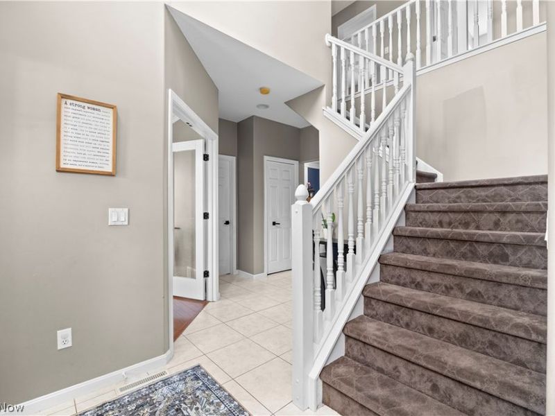 9267 Victoria Lane, North Ridgeville, OH 44039 Photo 24