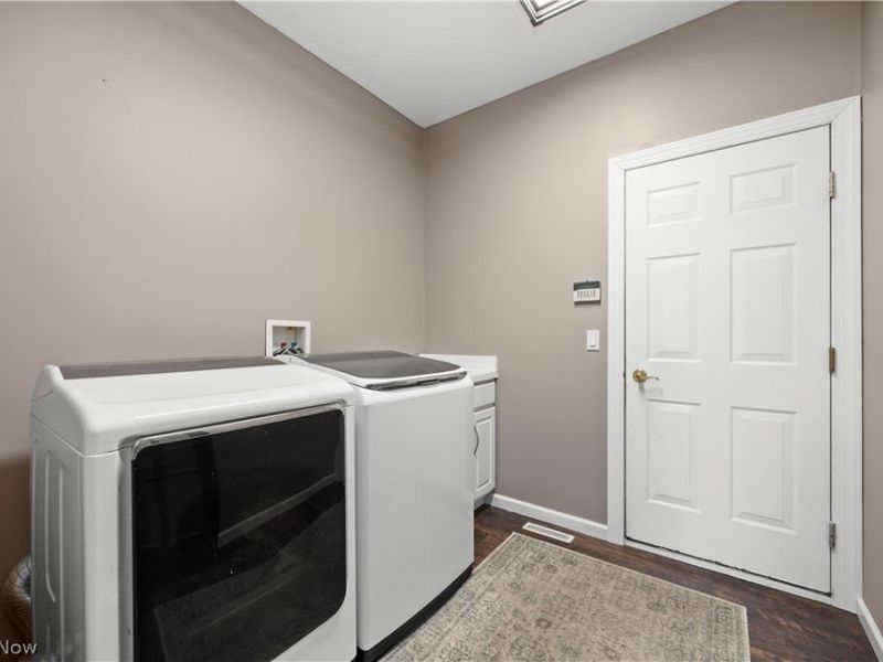 9267 Victoria Lane, North Ridgeville, OH 44039 Photo 25