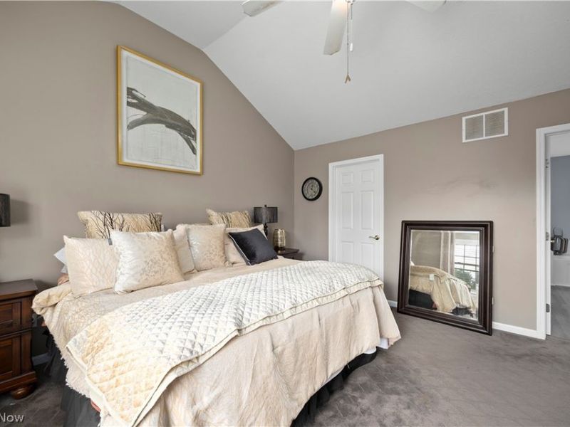 9267 Victoria Lane, North Ridgeville, OH 44039 Photo 27