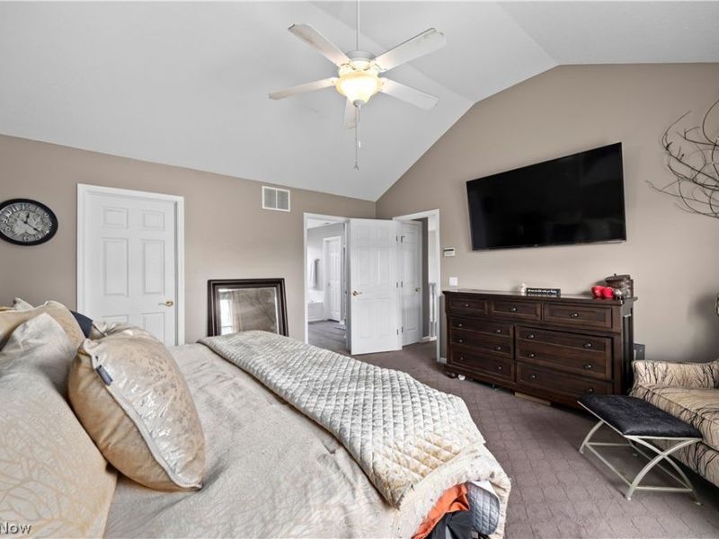 9267 Victoria Lane, North Ridgeville, OH 44039 Photo 28