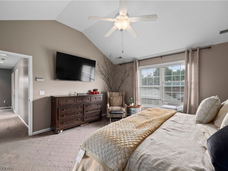 9267 Victoria Lane, North Ridgeville, OH 44039 Photo 29