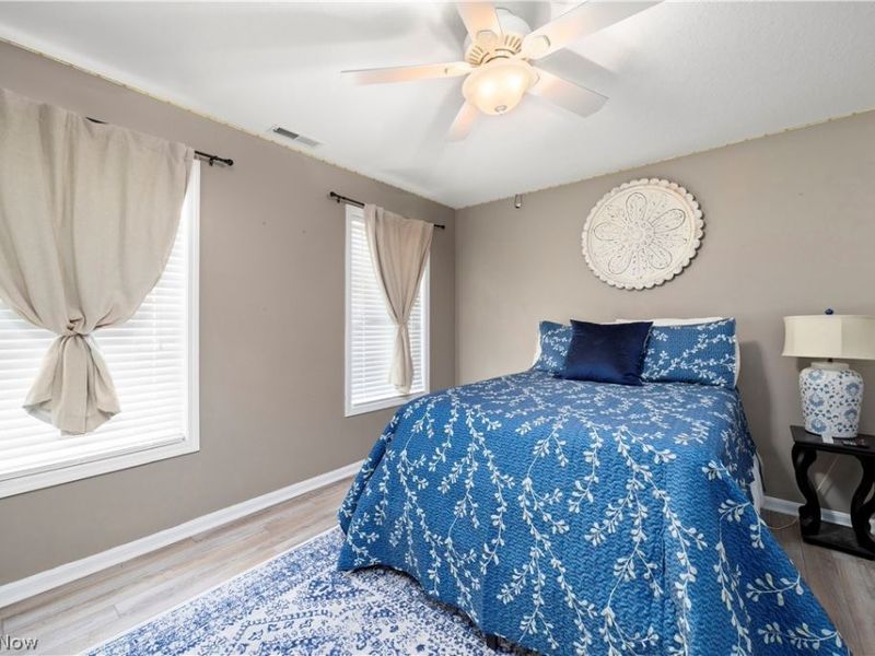9267 Victoria Lane, North Ridgeville, OH 44039 Photo 32