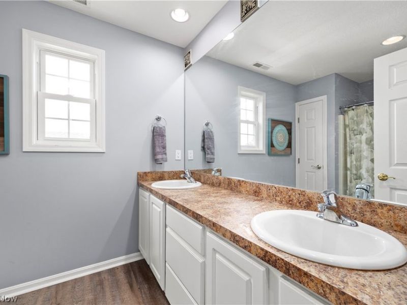 9267 Victoria Lane, North Ridgeville, OH 44039 Photo 33