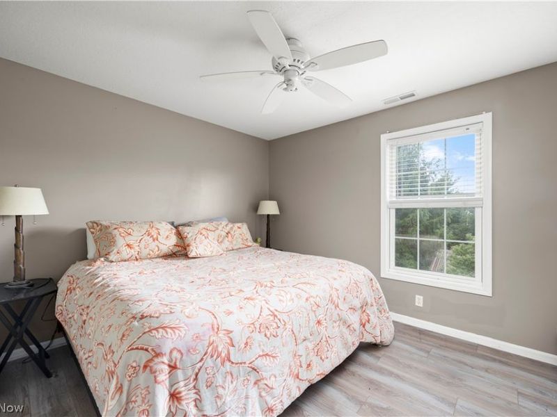 9267 Victoria Lane, North Ridgeville, OH 44039 Photo 34