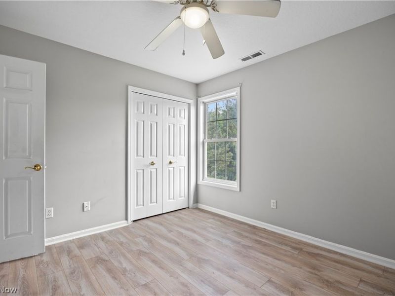 9267 Victoria Lane, North Ridgeville, OH 44039 Photo 35