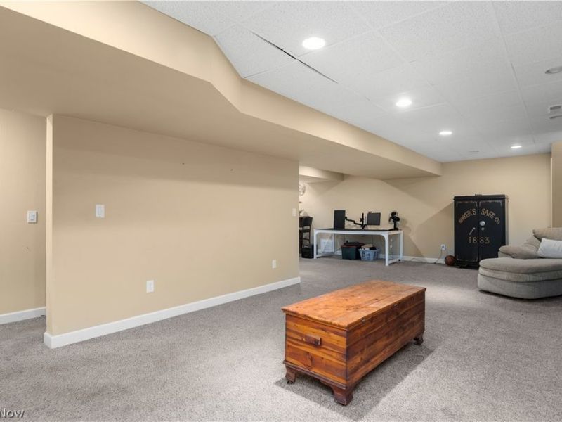 9267 Victoria Lane, North Ridgeville, OH 44039 Photo 36