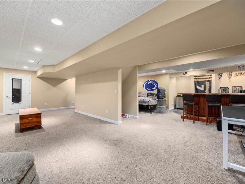 9267 Victoria Lane, North Ridgeville, OH 44039 Photo 37