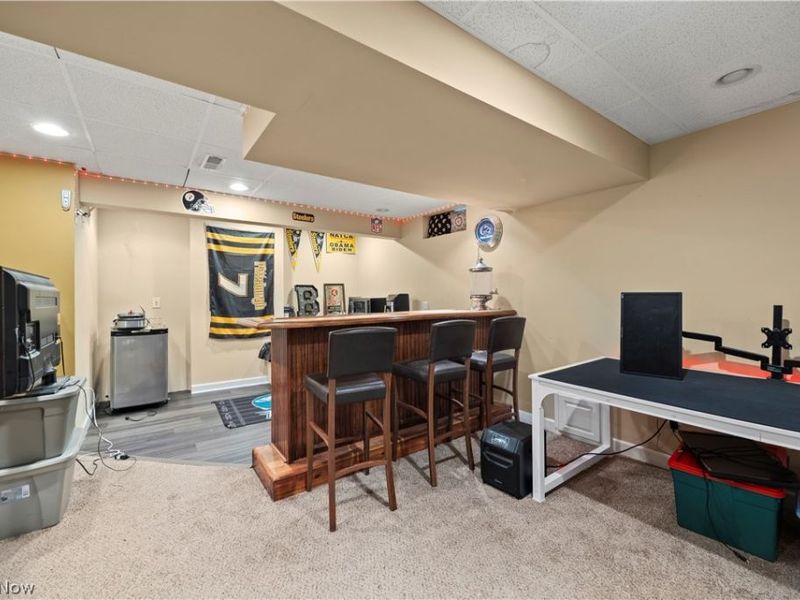 9267 Victoria Lane, North Ridgeville, OH 44039 Photo 38