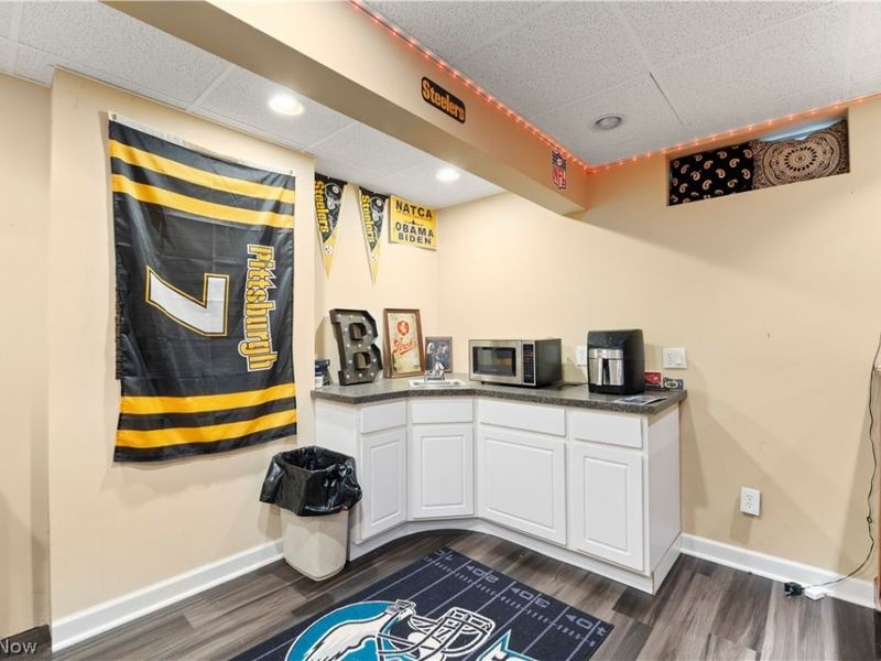 9267 Victoria Lane, North Ridgeville, OH 44039 Photo 39