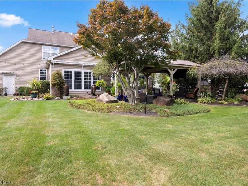 9267 Victoria Lane, North Ridgeville, OH 44039 Photo 40
