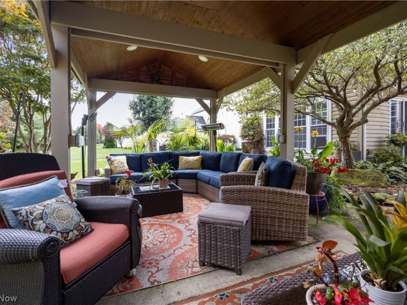 9267 Victoria Lane, North Ridgeville, OH 44039 Photo 41