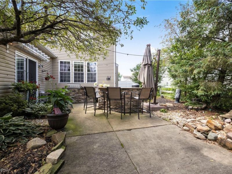 9267 Victoria Lane, North Ridgeville, OH 44039 Photo 44