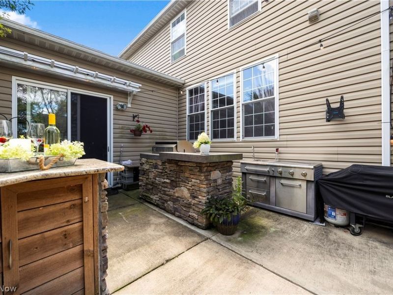 9267 Victoria Lane, North Ridgeville, OH 44039 Photo 48