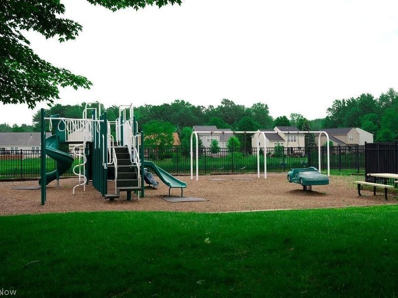 9267 Victoria Lane, North Ridgeville, OH 44039 Photo 49