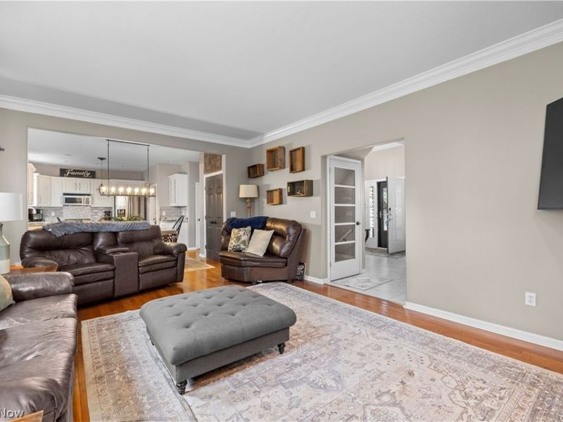 9267 Victoria Lane, North Ridgeville, OH 44039 Photo 6