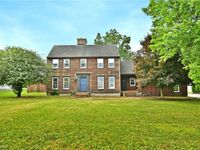 home photo