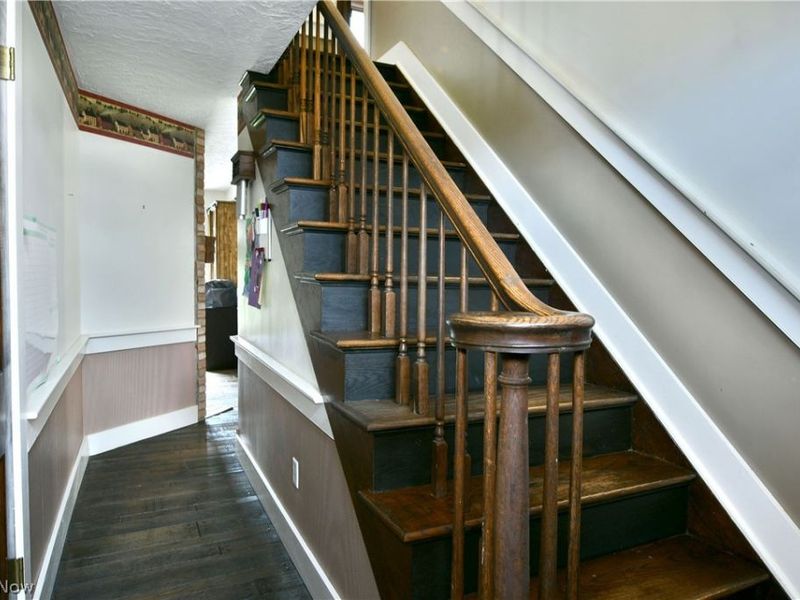 1257 Bristol Champion Townline Road NW, Bristolville, OH 44402 Photo 13