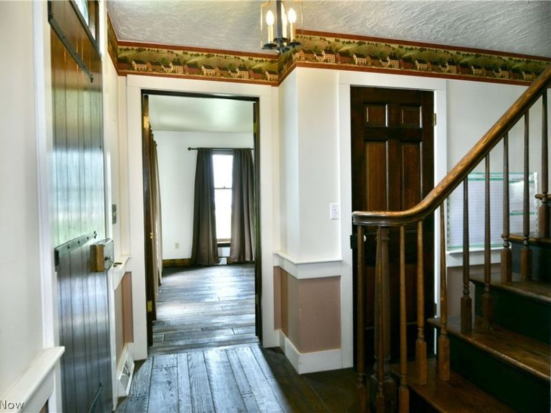 1257 Bristol Champion Townline Road NW, Bristolville, OH 44402 Photo 14