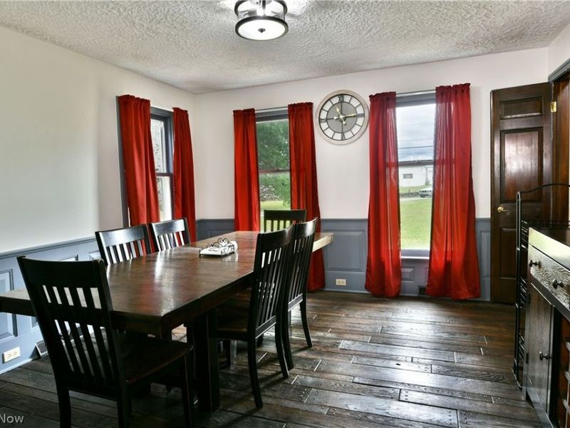 1257 Bristol Champion Townline Road NW, Bristolville, OH 44402 Photo 15
