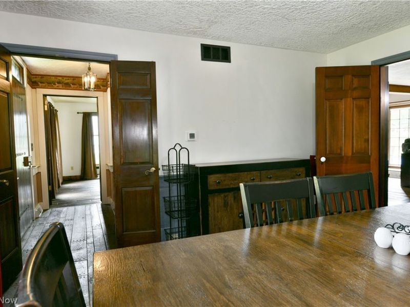 1257 Bristol Champion Townline Road NW, Bristolville, OH 44402 Photo 17