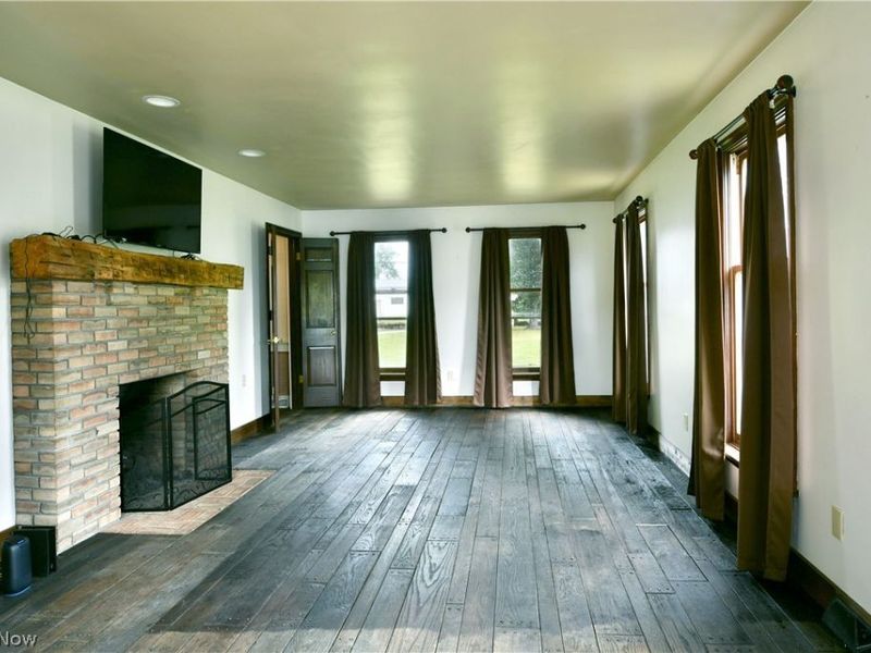 1257 Bristol Champion Townline Road NW, Bristolville, OH 44402 Photo 20