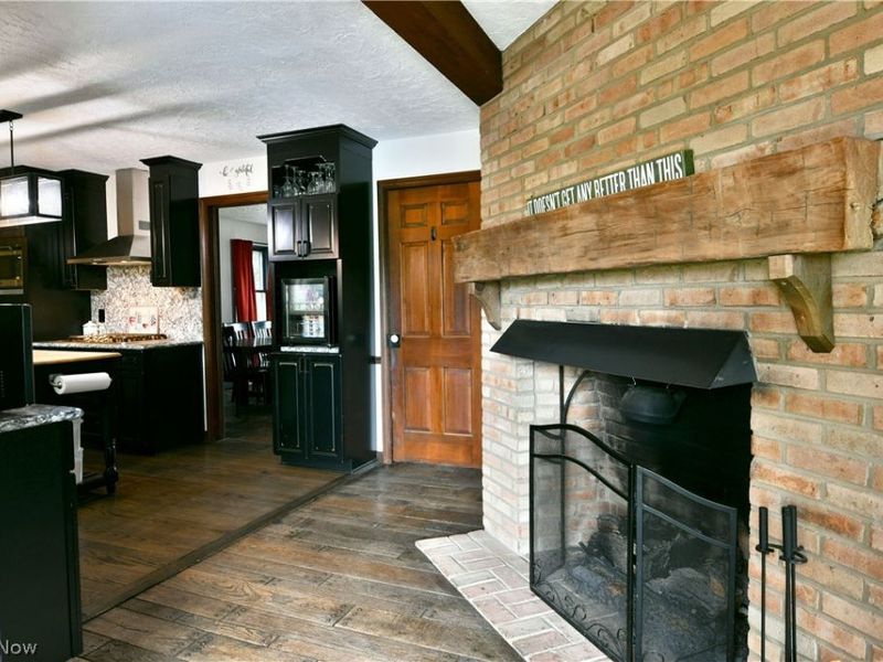 1257 Bristol Champion Townline Road NW, Bristolville, OH 44402 Photo 23