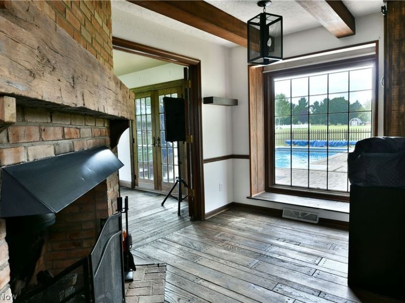 1257 Bristol Champion Townline Road NW, Bristolville, OH 44402 Photo 24