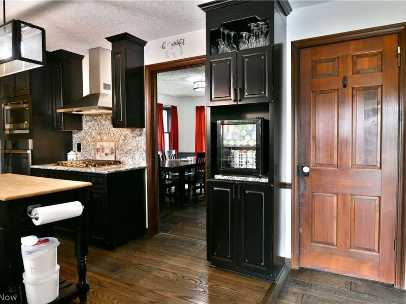 1257 Bristol Champion Townline Road NW, Bristolville, OH 44402 Photo 25