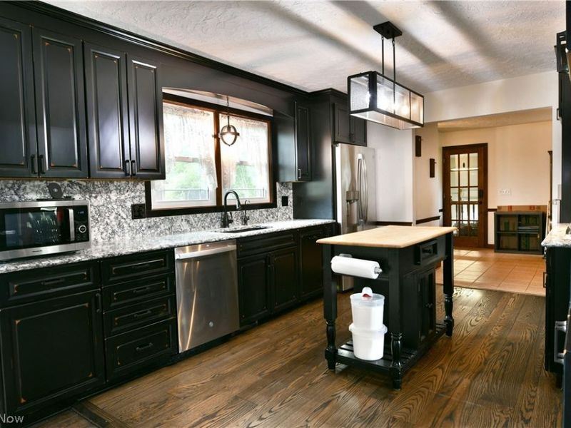 1257 Bristol Champion Townline Road NW, Bristolville, OH 44402 Photo 26