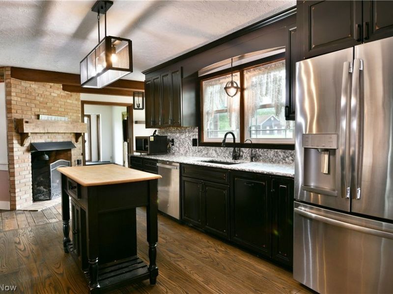 1257 Bristol Champion Townline Road NW, Bristolville, OH 44402 Photo 27