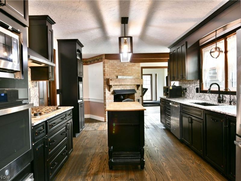 1257 Bristol Champion Townline Road NW, Bristolville, OH 44402 Photo 28