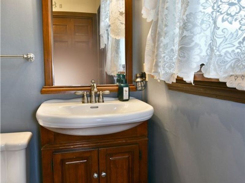 1257 Bristol Champion Townline Road NW, Bristolville, OH 44402 Photo 29