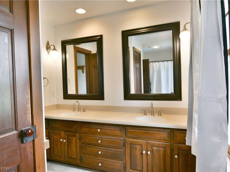1257 Bristol Champion Townline Road NW, Bristolville, OH 44402 Photo 31