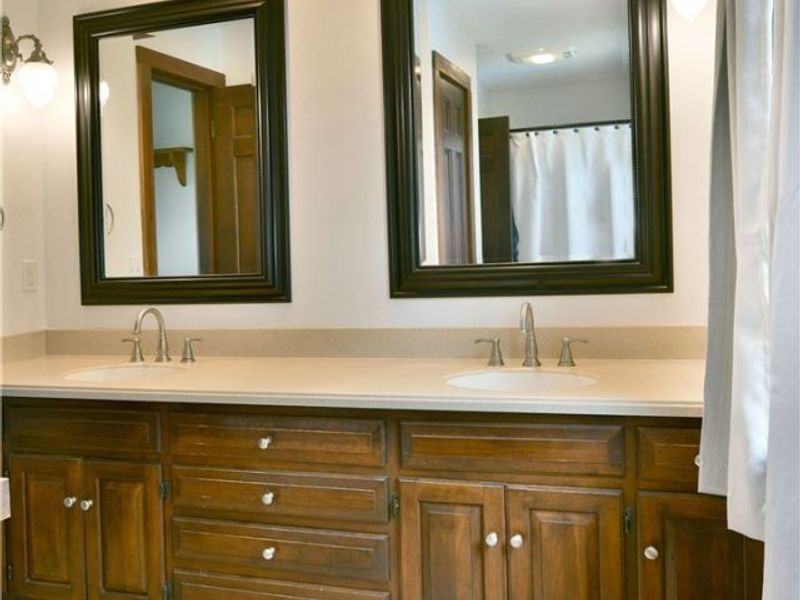 1257 Bristol Champion Townline Road NW, Bristolville, OH 44402 Photo 32