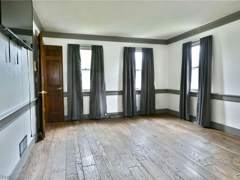 1257 Bristol Champion Townline Road NW, Bristolville, OH 44402 Photo 35